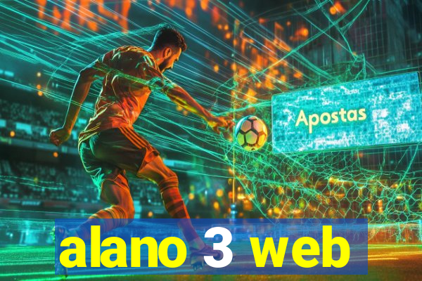 alano 3 web